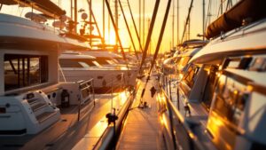 Boat Ownership & Maintenance