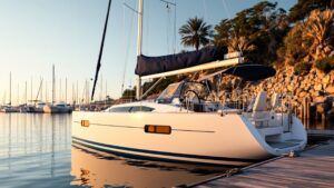 Boat Insurance Explained: What You Actually Need to Be CoveredBoat Insurance Explained: What You Actually Need to Be Covered