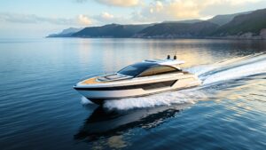 Fuel-Saving Boating Tips That Cut Costs All Season