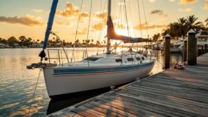 Hidden Costs of Boat Ownership No One Talks About