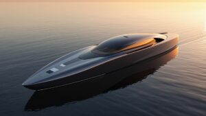 Future Propulsion Systems