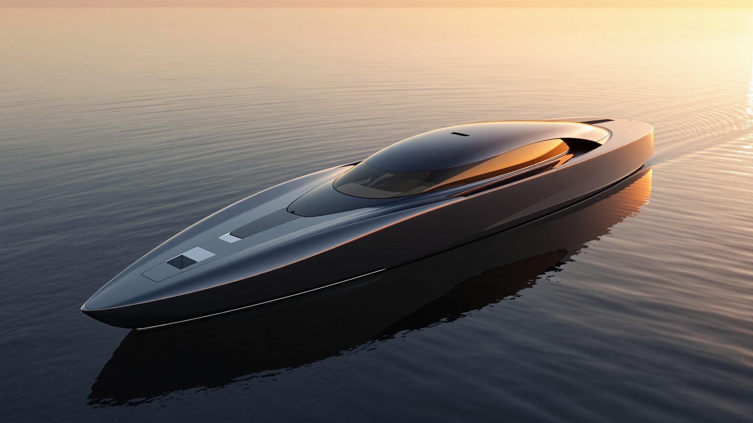 Future Propulsion Systems