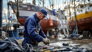 Repairs & DIY Fixes