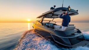 Seamanship Fundamentals