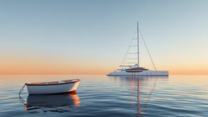 Best Sailboats for Beginners: Complete Buying Guide
