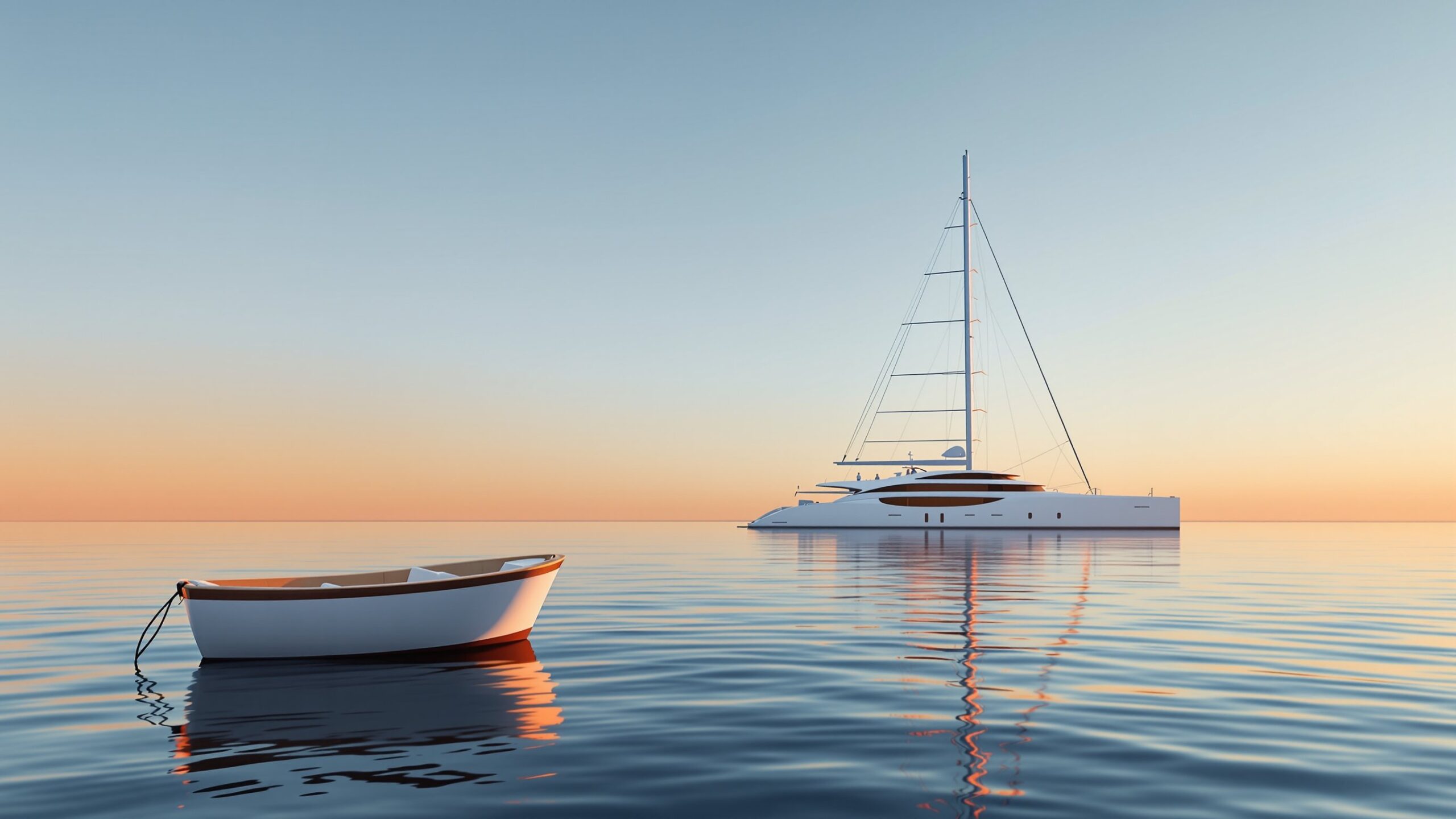 Best Sailboats for Beginners: Complete Buying Guide