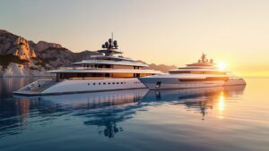 Luxury Yachts vs Superyachts_ What’s the Real Difference_